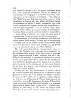 giornale/TO00192333/1892/v.2/00000368