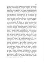 giornale/TO00192333/1892/v.2/00000369