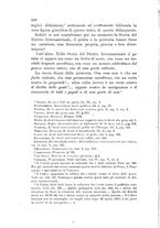 giornale/TO00192333/1892/v.2/00000374