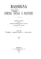 giornale/TO00192333/1892/v.2/00000409