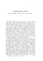 giornale/TO00192333/1892/v.2/00000411