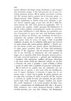 giornale/TO00192333/1892/v.2/00000412