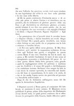 giornale/TO00192333/1892/v.2/00000414