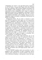 giornale/TO00192333/1892/v.2/00000421