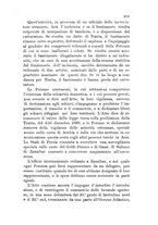 giornale/TO00192333/1892/v.2/00000425