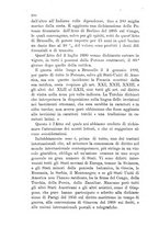 giornale/TO00192333/1892/v.2/00000426