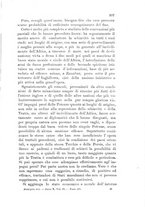 giornale/TO00192333/1892/v.2/00000427