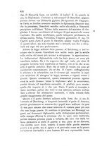 giornale/TO00192333/1892/v.2/00000462