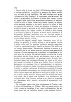 giornale/TO00192333/1892/v.2/00000464