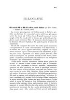 giornale/TO00192333/1892/v.2/00000467