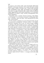 giornale/TO00192333/1892/v.2/00000468