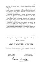 giornale/TO00192333/1892/v.2/00000473