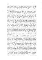 giornale/TO00192333/1892/v.2/00000480