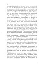 giornale/TO00192333/1892/v.2/00000482