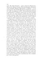 giornale/TO00192333/1892/v.2/00000484