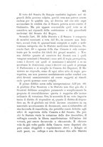 giornale/TO00192333/1892/v.2/00000485