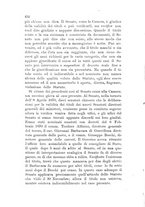 giornale/TO00192333/1892/v.2/00000486