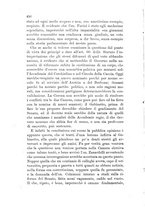 giornale/TO00192333/1892/v.2/00000490