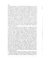 giornale/TO00192333/1892/v.2/00000498