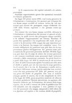 giornale/TO00192333/1892/v.2/00000500