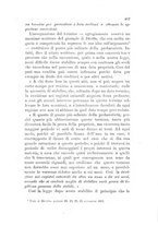 giornale/TO00192333/1892/v.2/00000501