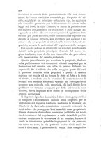 giornale/TO00192333/1892/v.2/00000502