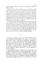 giornale/TO00192333/1892/v.2/00000503