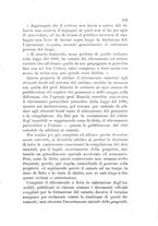 giornale/TO00192333/1892/v.2/00000507