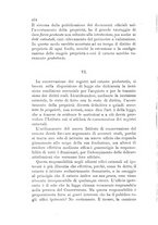 giornale/TO00192333/1892/v.2/00000508