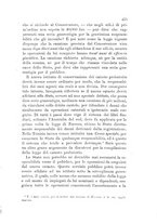 giornale/TO00192333/1892/v.2/00000509