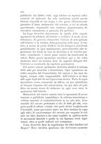 giornale/TO00192333/1892/v.2/00000510