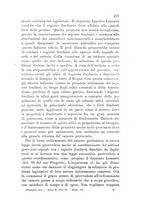 giornale/TO00192333/1892/v.2/00000511