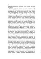 giornale/TO00192333/1892/v.2/00000512