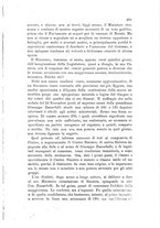 giornale/TO00192333/1892/v.2/00000515