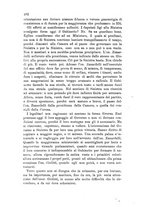 giornale/TO00192333/1892/v.2/00000516