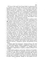 giornale/TO00192333/1892/v.2/00000517