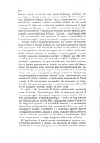 giornale/TO00192333/1892/v.2/00000518