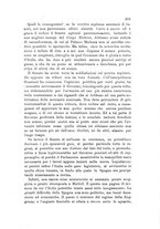 giornale/TO00192333/1892/v.2/00000519