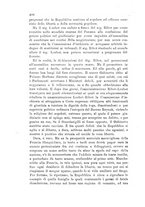 giornale/TO00192333/1892/v.2/00000522