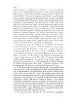 giornale/TO00192333/1892/v.2/00000526