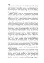 giornale/TO00192333/1892/v.2/00000528