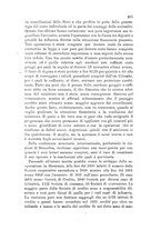 giornale/TO00192333/1892/v.2/00000529