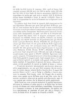 giornale/TO00192333/1892/v.2/00000530