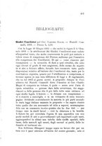 giornale/TO00192333/1892/v.2/00000531