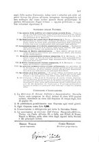 giornale/TO00192333/1892/v.2/00000541