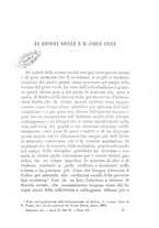 giornale/TO00192333/1892/v.2/00000547