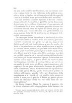 giornale/TO00192333/1892/v.2/00000550