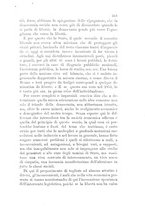 giornale/TO00192333/1892/v.2/00000551