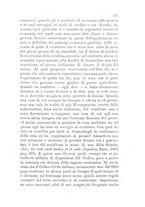 giornale/TO00192333/1892/v.2/00000555