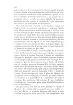 giornale/TO00192333/1892/v.2/00000558